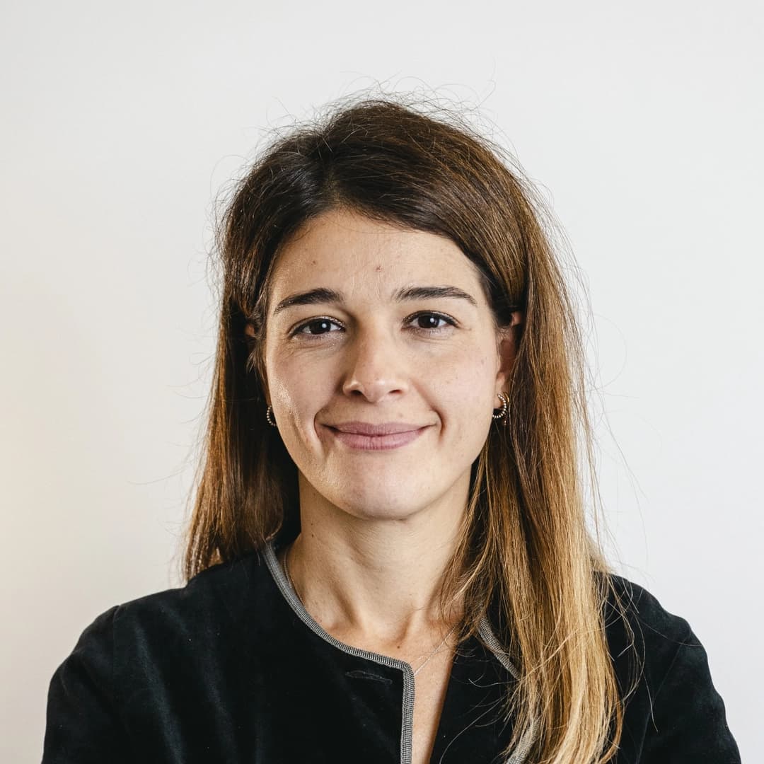 Costanza Ricci