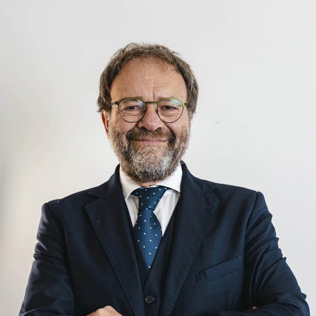 Marco Ricci