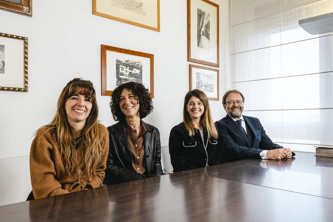 Studio Legale Ricci